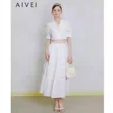 AIVEI V
