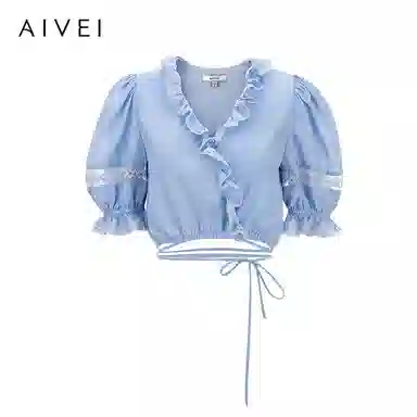 AIVEI V