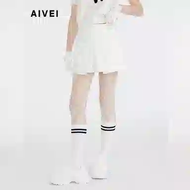 AIVEI