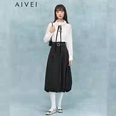 AIVEI