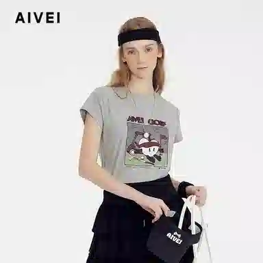 AIVEI T