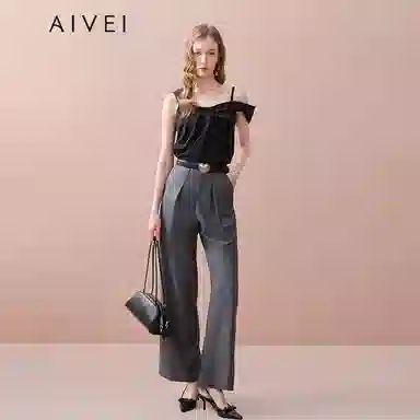 AIVEI
