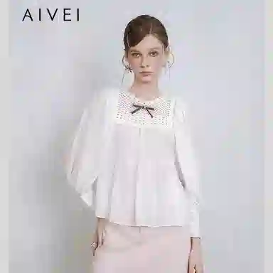 AIVEI