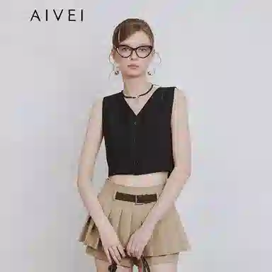 AIVEI