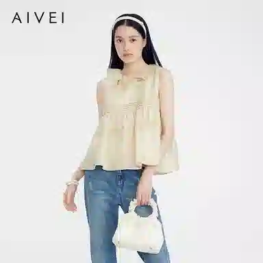 AIVEI