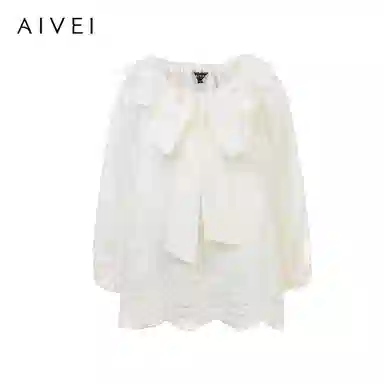 AIVEI