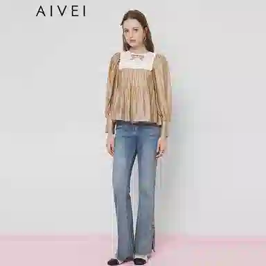 AIVEI