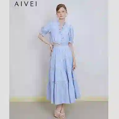AIVEI V