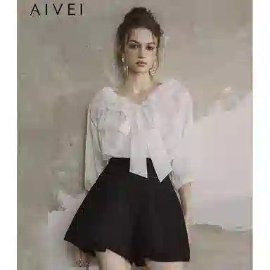 AIVEI