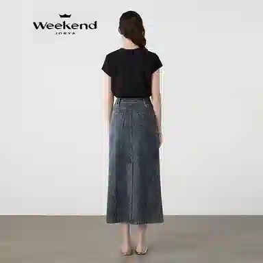 JORYAweekend T