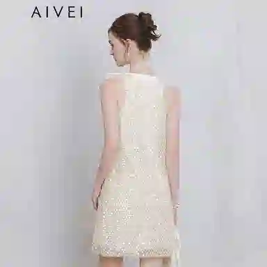 AIVEI U