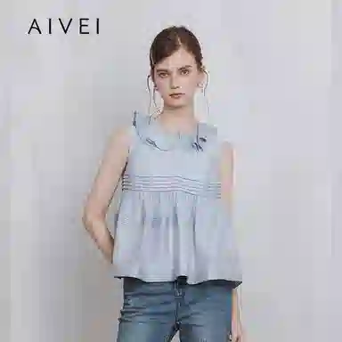 AIVEI