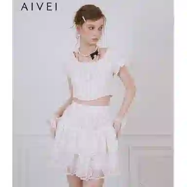 AIVEI T