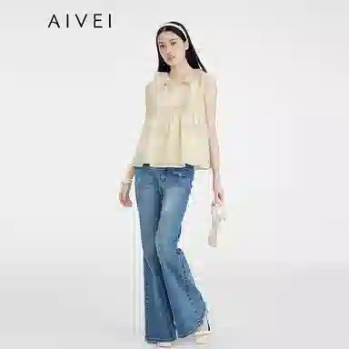 AIVEI