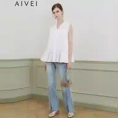 AIVEI V