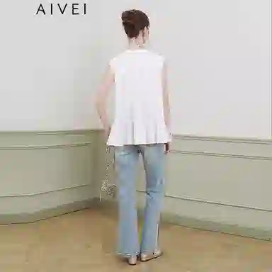 AIVEI V
