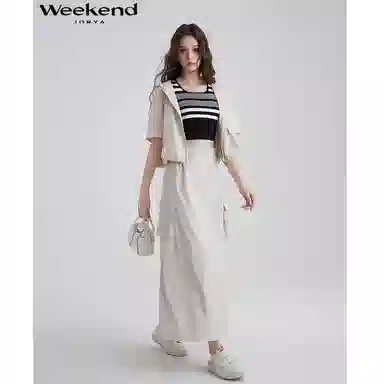 JORYAweekend SS24