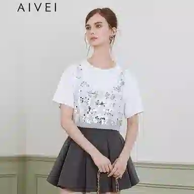 AIVEI T