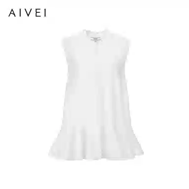 AIVEI V