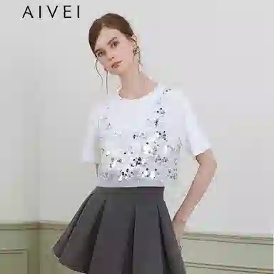 AIVEI T