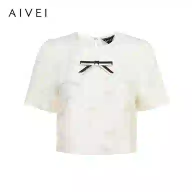 AIVEI T