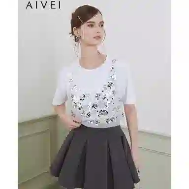 AIVEI T
