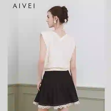 AIVEI V