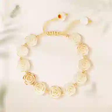 V.WI