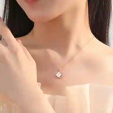 V.WI S925