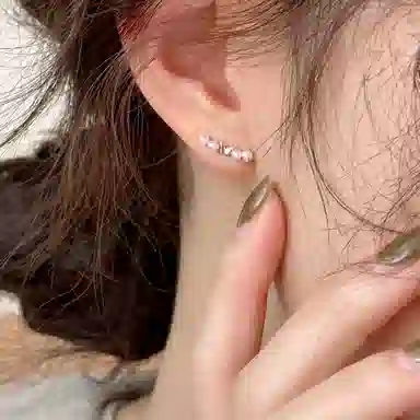 V.WI