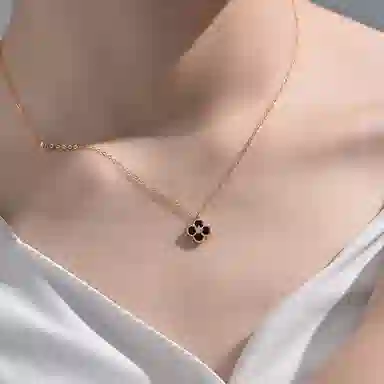 V.WI S925