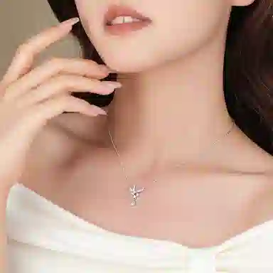 V.WI 925