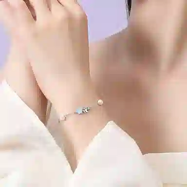 V.WI S925