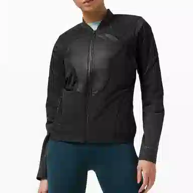 lululemon Polar Pace Run