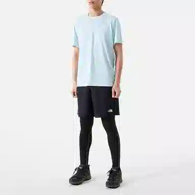 THE NORTH FACE SHADOW T