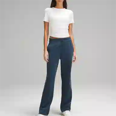 lululemon Softstreme