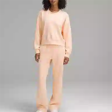 lululemon Softstreme