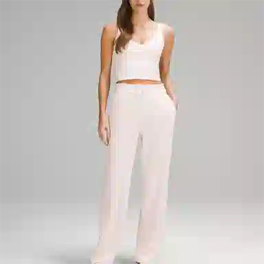 lululemon Softstreme