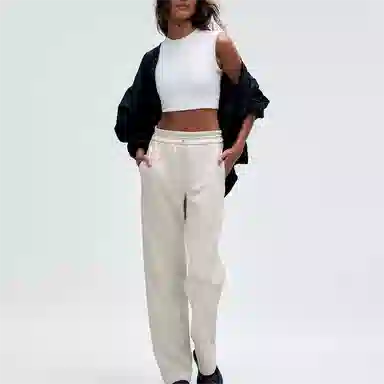 lululemon Softstreme