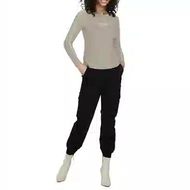 FILA FUSION FUSIONEER T