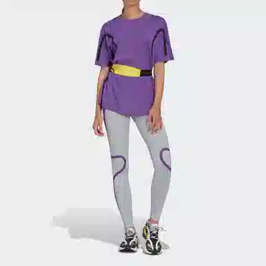 adidas Stella McCartney T