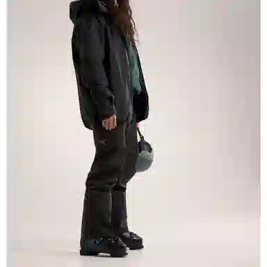 Arcteryx Veilance Field Gore-Tex