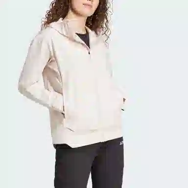 adidas Terrex Multi Softshell Jacket