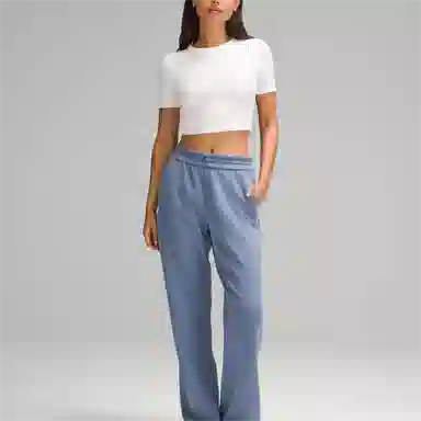 lululemon Softstreme