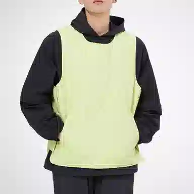 BURTON SS24