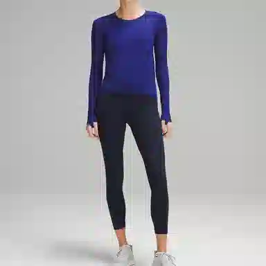 lululemon T
