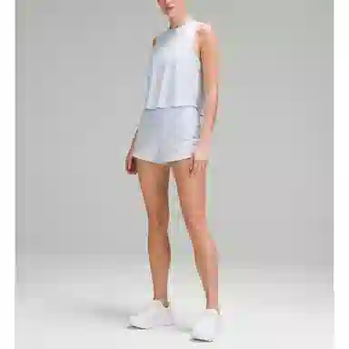 lululemon beyondfeel