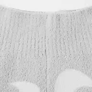 Nike Sportswear Phoenix Fleece Sportswear Phoenix Cozy Boucl logo