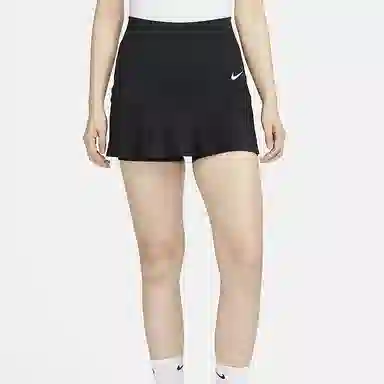 Nike Advantage Logo
