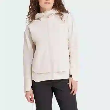 adidas Terrex Multi Softshell Jacket